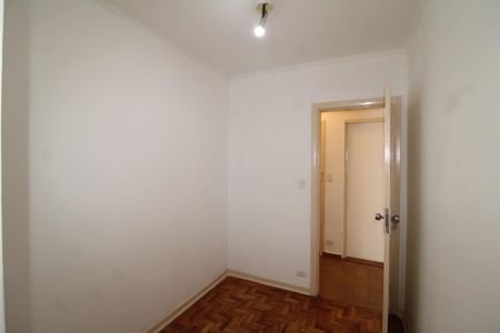 Apartamento para alugar com 105m², 3 quartos e 1 vagaQuarto 1