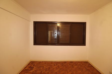 Apartamento para alugar com 105m², 3 quartos e 1 vagaQuarto 2