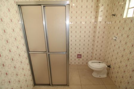Apartamento para alugar com 105m², 3 quartos e 1 vagaBanheiro 1