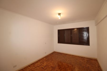 Apartamento para alugar com 105m², 3 quartos e 1 vagaQuarto 3
