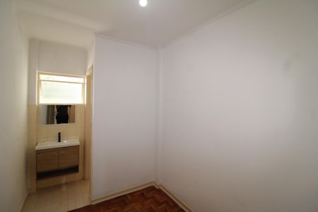 Apartamento para alugar com 105m², 3 quartos e 1 vagaQuarto 1