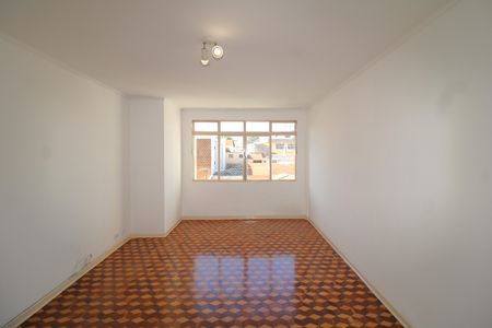 Apartamento para alugar com 105m², 3 quartos e 1 vagaSala