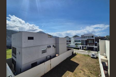 Studio para alugar com 40m², 1 quarto e 1 vaga