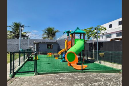 Studio para alugar com 40m², 1 quarto e 1 vaga