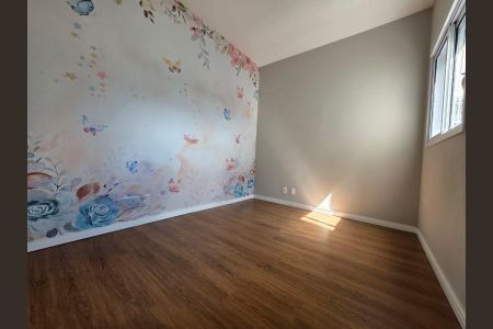 Apartamento à venda com 75m², 3 quartos e 2 vagasQuarto