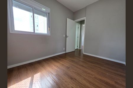 Apartamento à venda com 75m², 3 quartos e 2 vagasQuarto