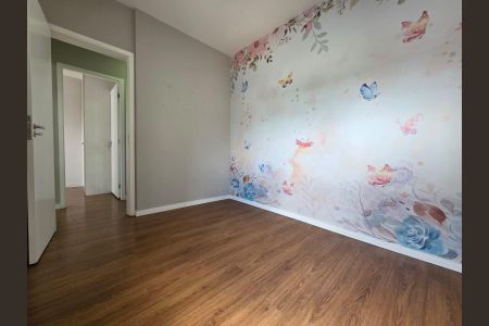 Apartamento à venda com 75m², 3 quartos e 2 vagasQuarto