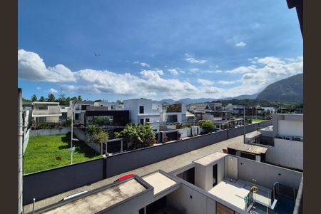 Studio para alugar com 48m², 1 quarto e 1 vaga