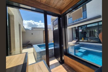 Studio para alugar com 48m², 1 quarto e 1 vaga