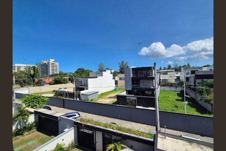 Studio para alugar com 48m², 1 quarto e 1 vaga