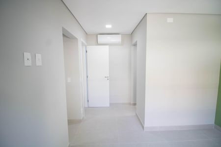 Apartamento à venda com 83m², 3 quartos e 2 vagasSUÍTE