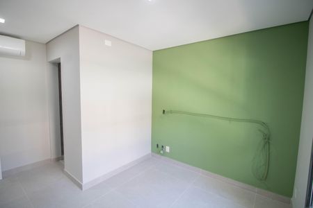 Apartamento à venda com 83m², 3 quartos e 2 vagasSUÍTE