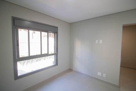 Apartamento à venda com 83m², 3 quartos e 2 vagasSUÍTE