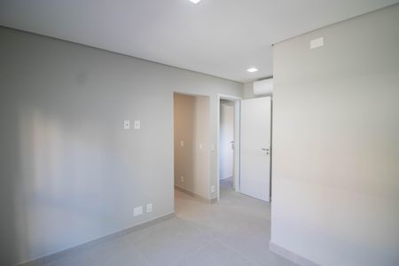 Apartamento à venda com 83m², 3 quartos e 2 vagasSUÍTE