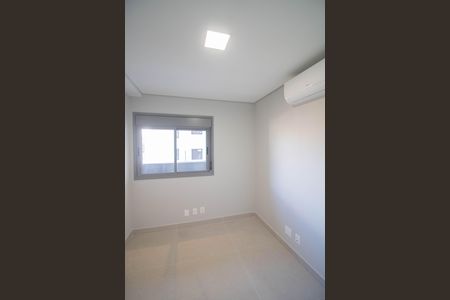 Apartamento à venda com 83m², 3 quartos e 2 vagasQUARTO 2