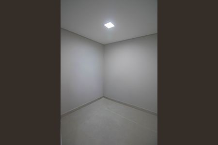 Apartamento à venda com 83m², 3 quartos e 2 vagasSUÍTE