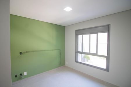 Apartamento à venda com 83m², 3 quartos e 2 vagasSUÍTE