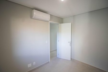 Apartamento à venda com 83m², 3 quartos e 2 vagasQUARTO 2