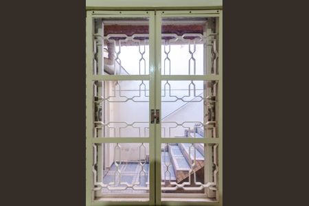 Sala - Janela de casa à venda com 1 quarto, 90m² em Jardim Cidade Pirituba, São Paulo