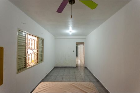 Suíte de casa à venda com 1 quarto, 90m² em Jardim Cidade Pirituba, São Paulo