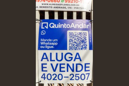 Casa à venda com 90m², 1 quarto e 2 vagasPLACA
