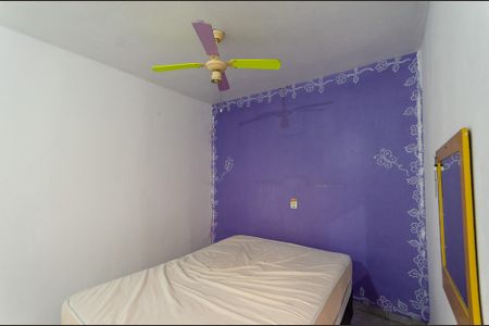 Casa à venda com 90m², 1 quarto e 2 vagasSuíte