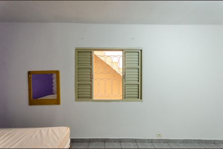 Casa à venda com 90m², 1 quarto e 2 vagasSuíte