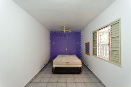 Suíte de casa à venda com 1 quarto, 90m² em Jardim Cidade Pirituba, São Paulo