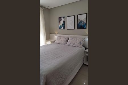 Apartamento à venda com 57m², 2 quartos e 1 vaga Apartamento à venda com 57m², 2 quartos e 1 vagaQuarto