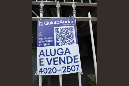 Casa para alugar com 150m², 4 quartos e 2 vagasPLACA