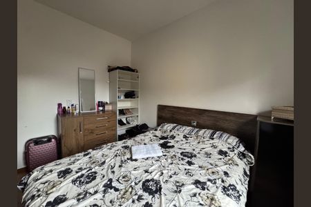 Casa para alugar com 150m², 4 quartos e 2 vagasQuarto 1