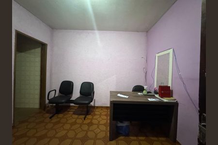 Casa para alugar com 150m², 4 quartos e 2 vagasSala de Jantar