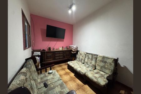 Casa para alugar com 150m², 4 quartos e 2 vagasQuarto 2