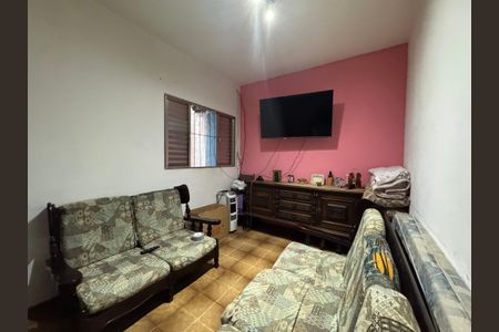 Casa para alugar com 150m², 4 quartos e 2 vagasQuarto 2