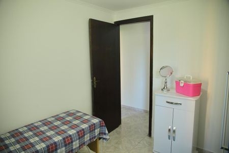 Apartamento para alugar com 55m², 2 quartos e 1 vagaQuarto 2