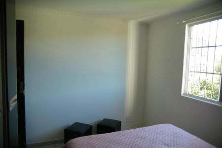Apartamento para alugar com 55m², 2 quartos e 1 vagaQuarto 1 
