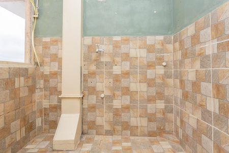 Apartamento para alugar com 62m², 2 quartos e sem vagaÁrea de Serviço