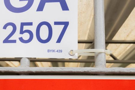 Apartamento para alugar com 62m², 2 quartos e sem vagaPlaca QuintoAndar