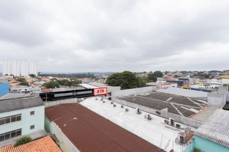Apartamento para alugar com 62m², 2 quartos e sem vagaVista da Suíte