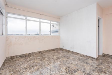 Apartamento para alugar com 62m², 2 quartos e sem vagaQuarto Suíte