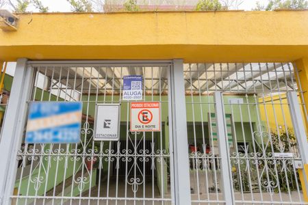 Apartamento para alugar com 62m², 2 quartos e sem vagaPlaca QuintoAndar