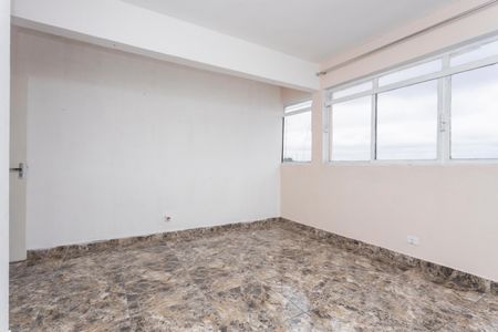 Apartamento para alugar com 62m², 2 quartos e sem vagaQuarto Suíte