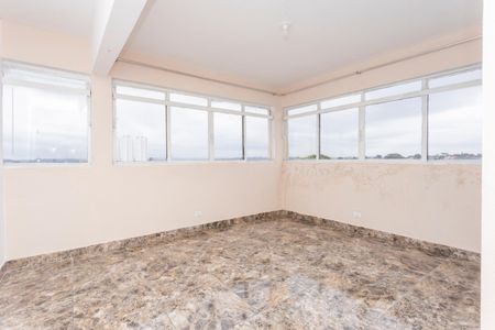 Apartamento para alugar com 62m², 2 quartos e sem vagaQuarto Suíte