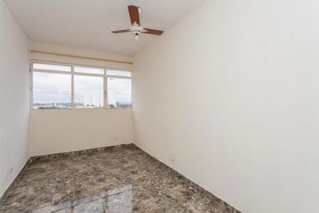 Apartamento para alugar com 62m², 2 quartos e sem vagaQuarto 2