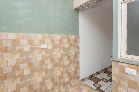 Apartamento para alugar com 62m², 2 quartos e sem vagaÁrea de Serviço