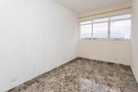 Apartamento para alugar com 62m², 2 quartos e sem vagaQuarto 2