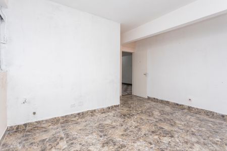 Quarto Suíte de apartamento para alugar com 2 quartos, 62m² em Vila Santa Maria, São Paulo