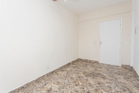 Apartamento para alugar com 62m², 2 quartos e sem vagaQuarto 2