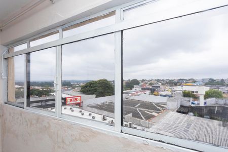 Apartamento para alugar com 62m², 2 quartos e sem vagaVista da Suíte