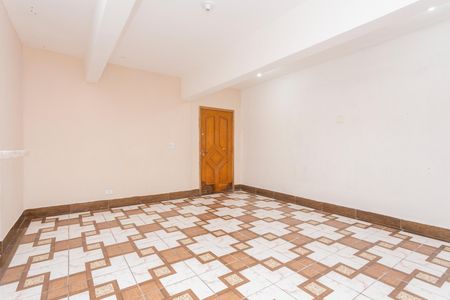Apartamento para alugar com 62m², 2 quartos e sem vagaSala